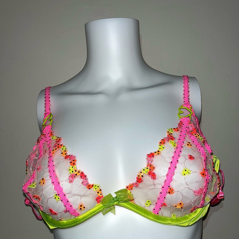 For love & lemons 
music concert festival costume outfit